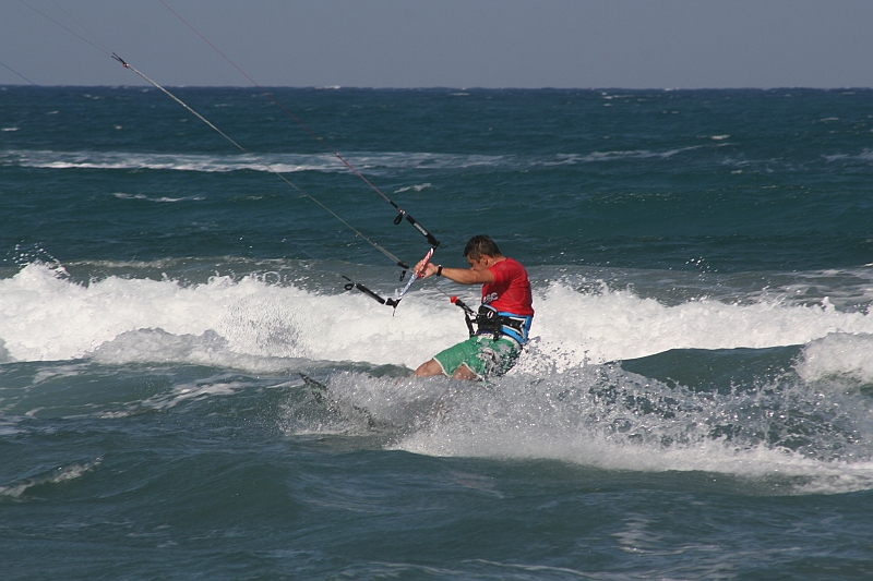 Rodos 2007 559